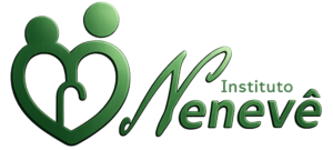 Instituto Nenevê