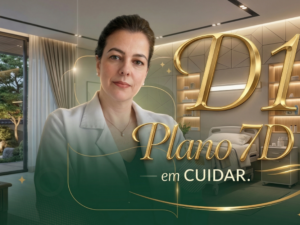D1 CURSO FINAL