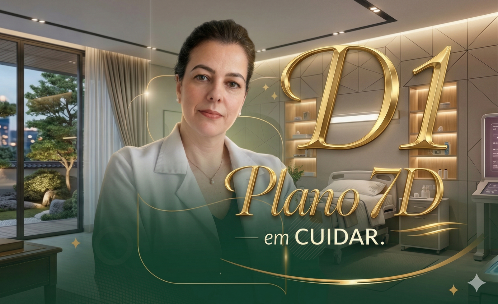 D1 CURSO FINAL