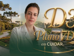 D33