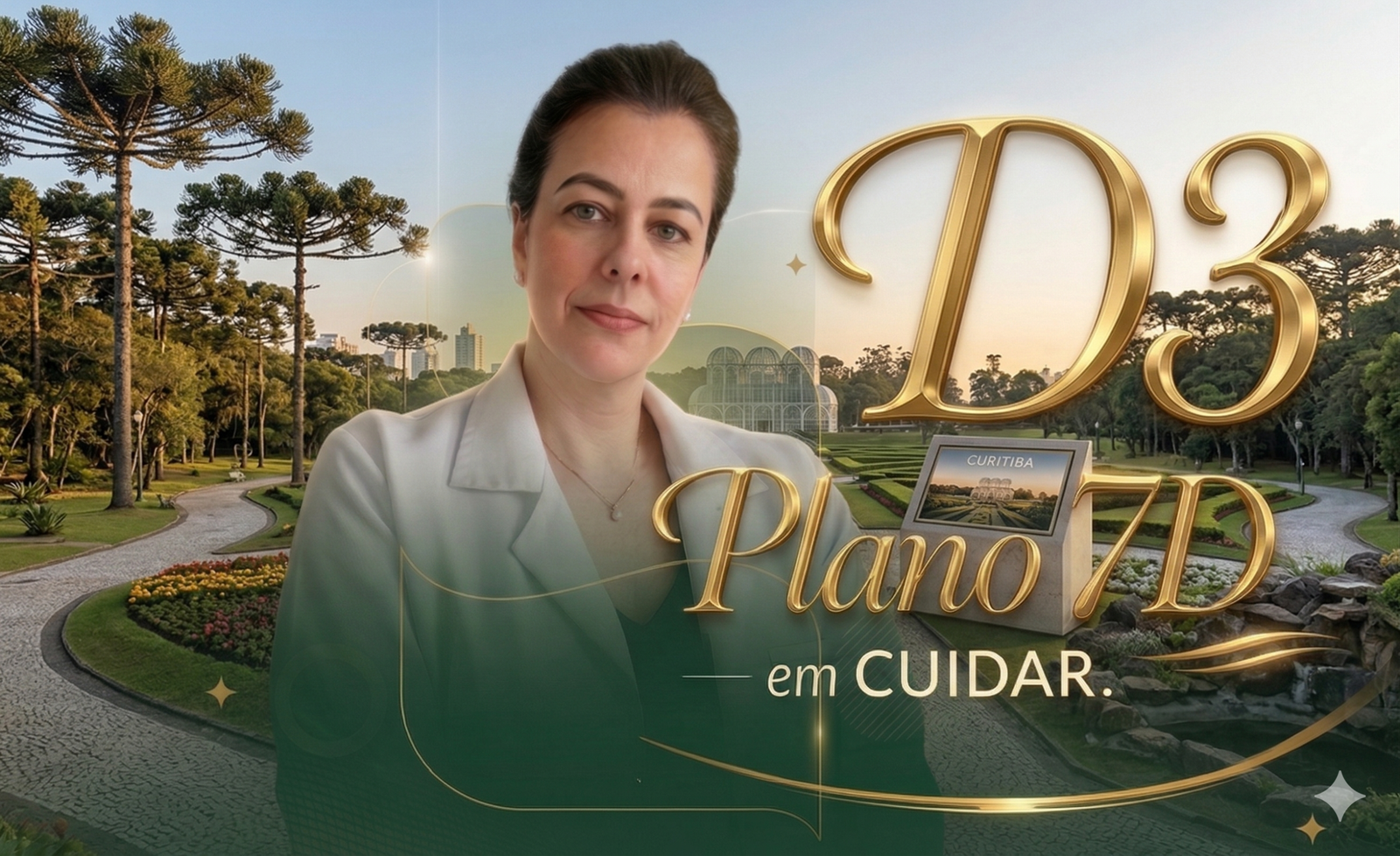 D33