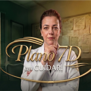 Plano 7D