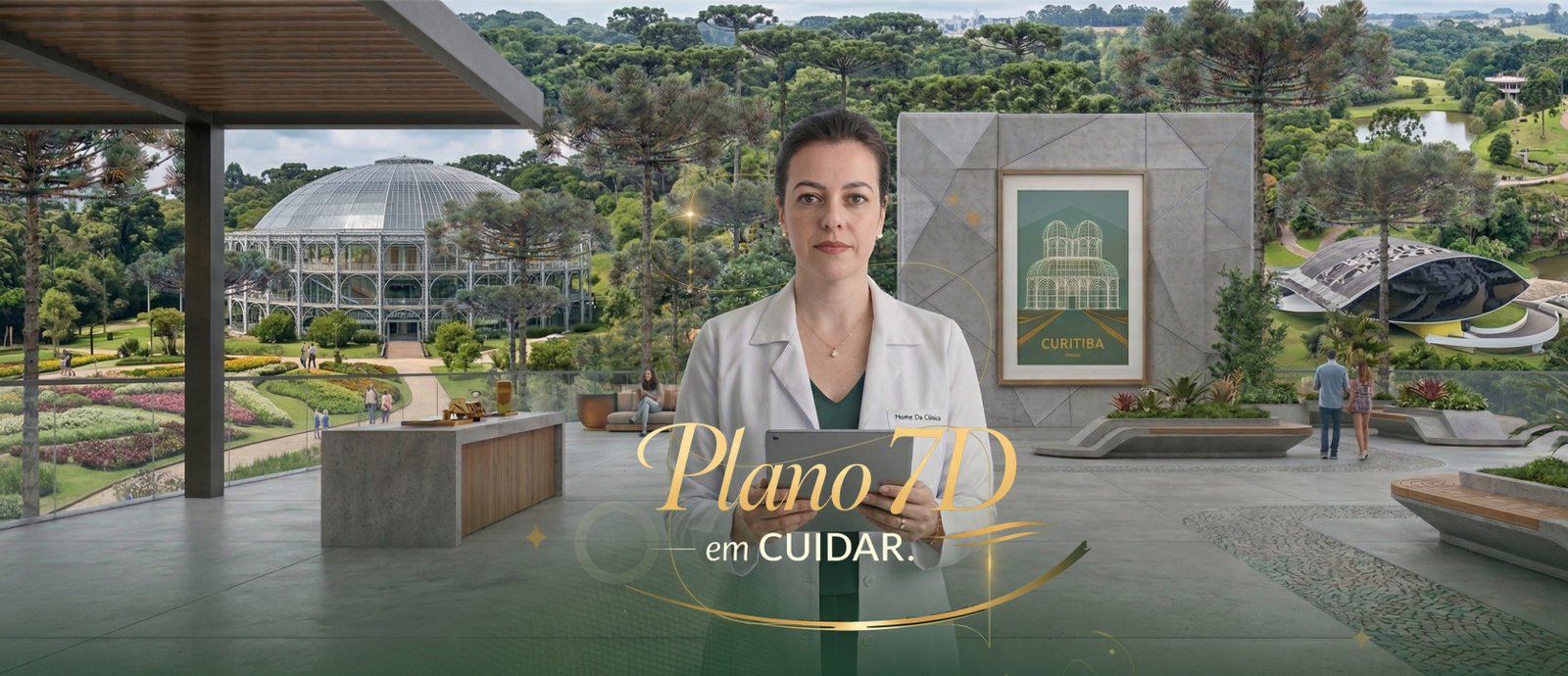 Plano 7D: O Diferencial Personalizado que Transforma Cuidadores em Curitiba e Região - Instituto Neneve Curitiba