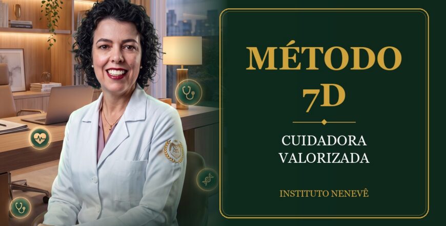 capa-curso-7d